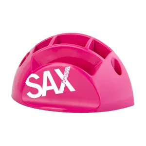 Držalo za pisala Sax