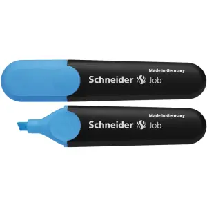 Signir Schneider Job 150