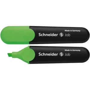 Signir Schneider Job 150
