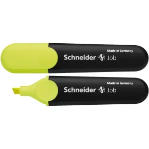Signir Schneider Job 150