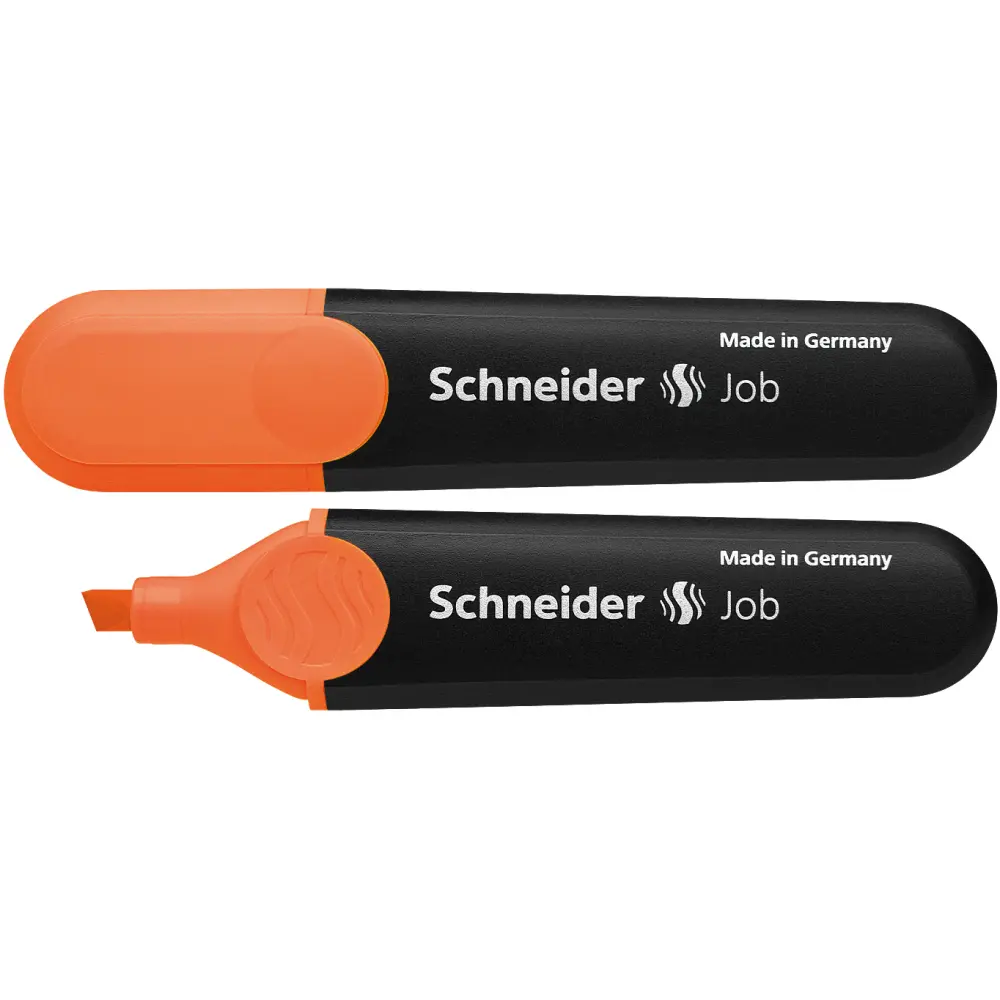 Signir Schneider Job 150