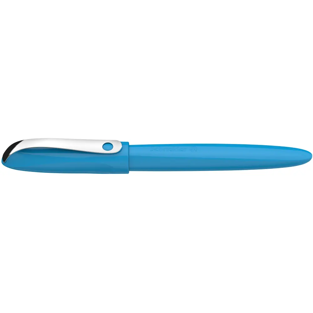 PERO NAL. SCHNEIDER WAVY MODRA
