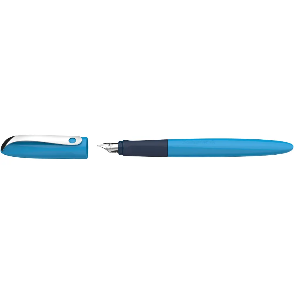 PERO NAL. SCHNEIDER WAVY MODRA