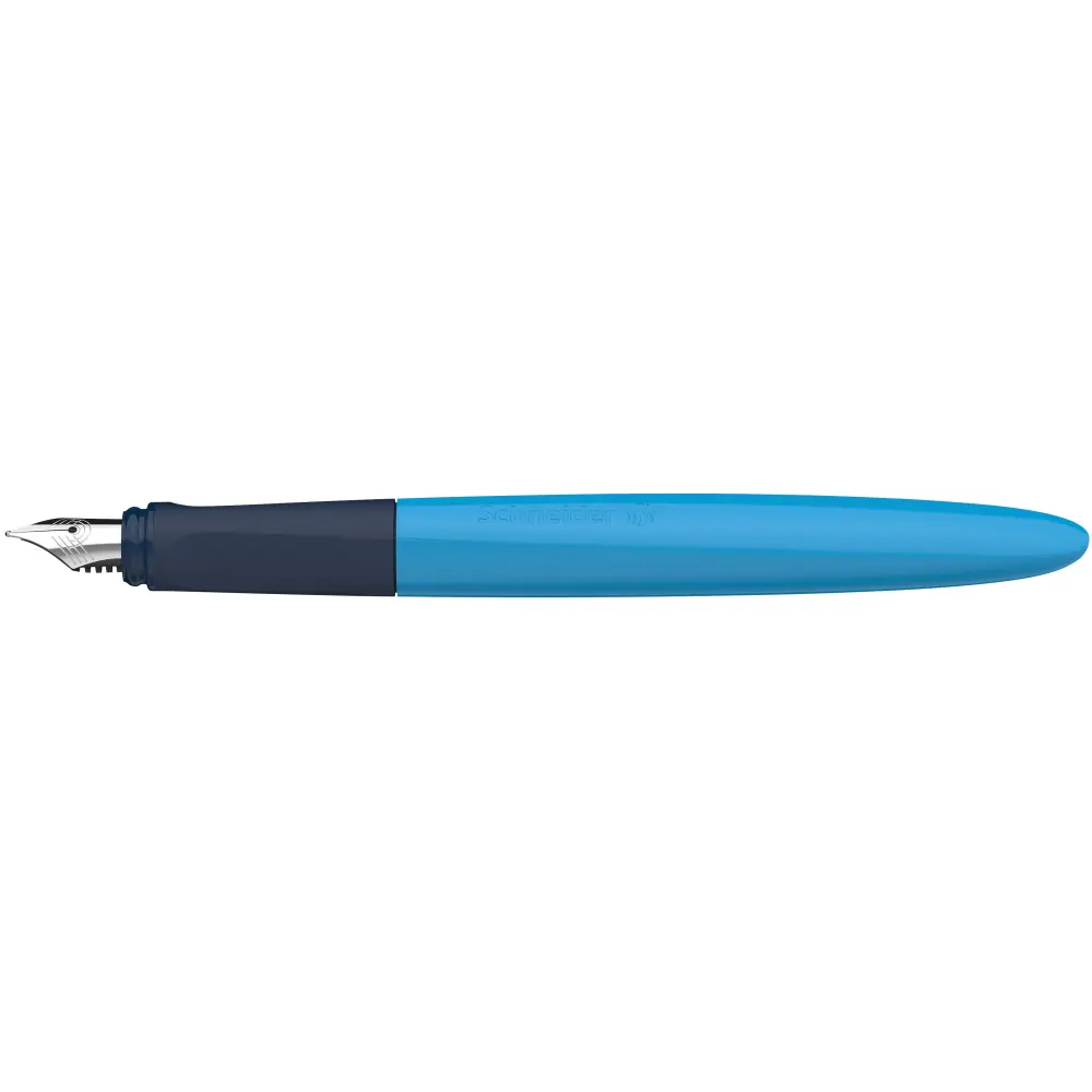 PERO NAL. SCHNEIDER WAVY MODRA