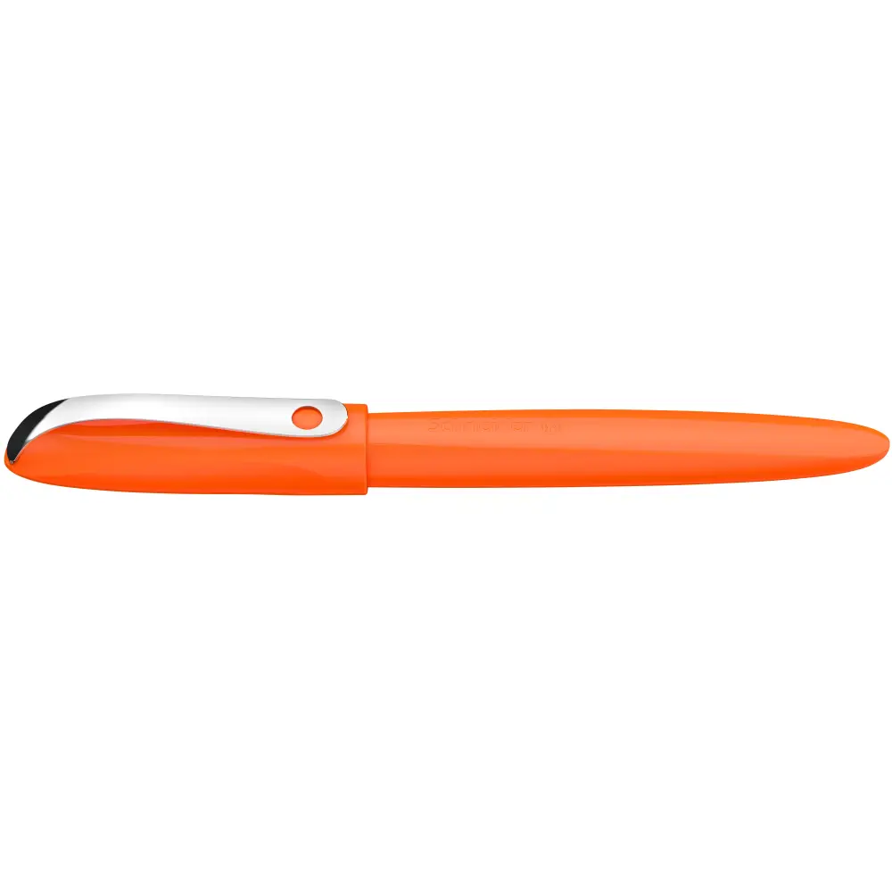 PERO NAL. SCHNEIDER WAVY ORANŽNA