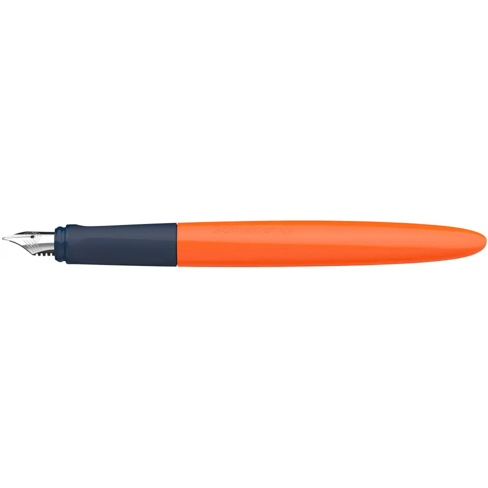 PERO NAL. SCHNEIDER WAVY ORANŽNA