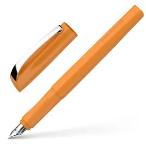 PERO NAL. SCHNEIDER CEOD COLOUR 23-ORANŽ