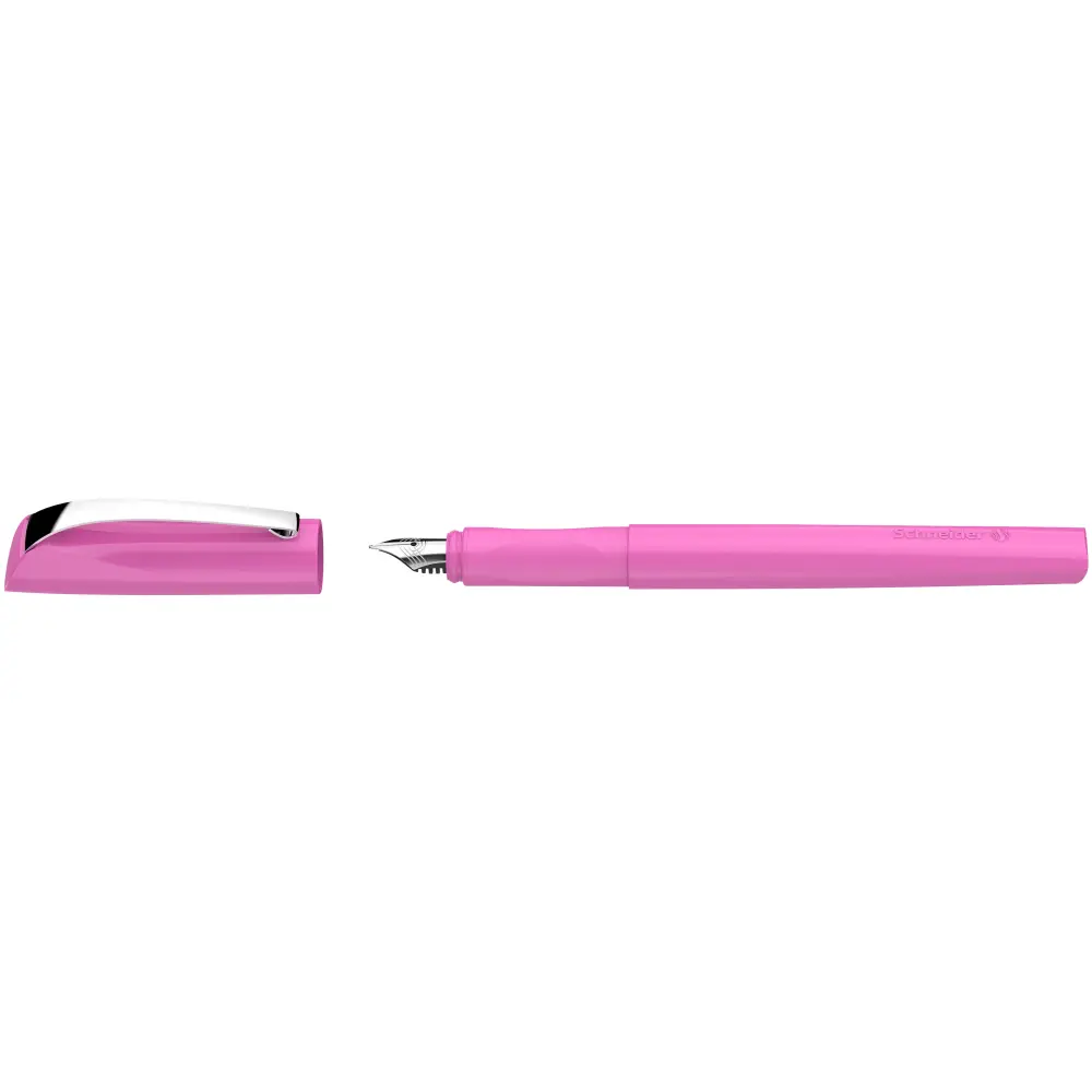 PERO NAL. SCHNEIDER CEOD COLOUR 23-ROZA