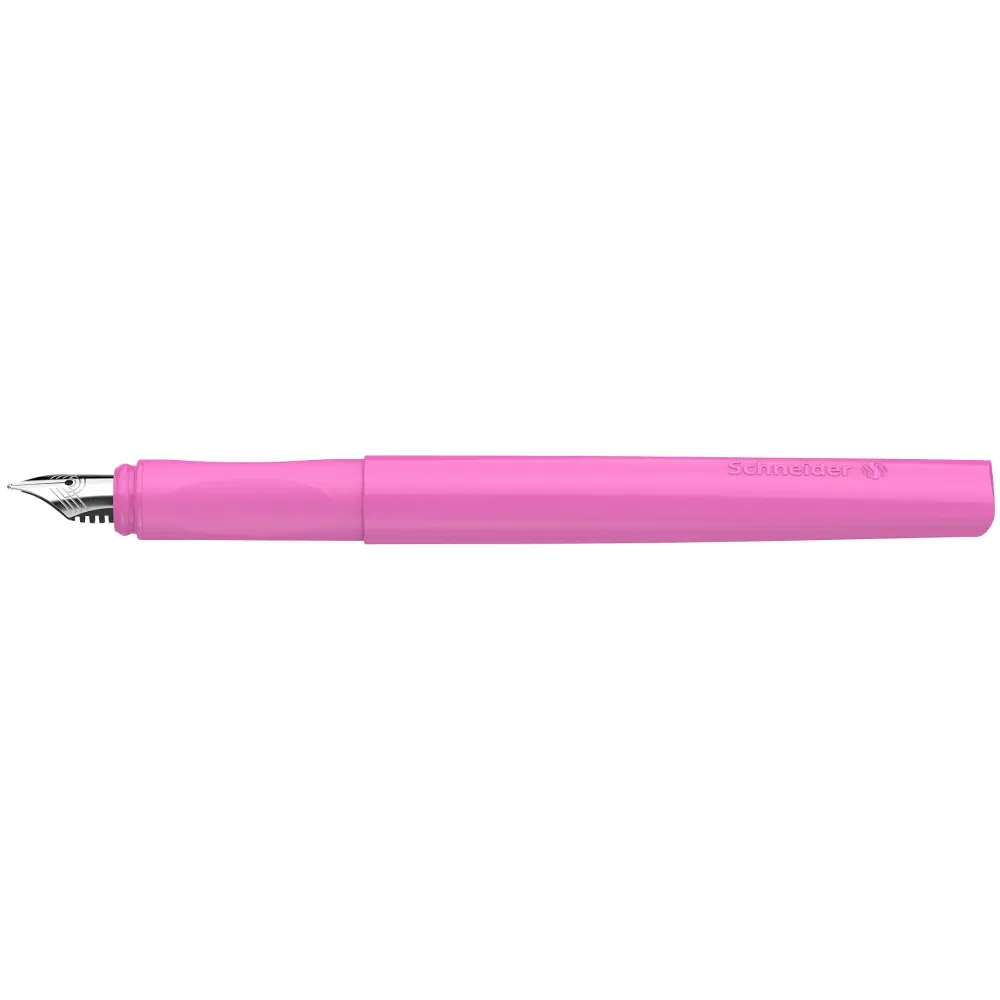 PERO NAL. SCHNEIDER CEOD COLOUR 23-ROZA