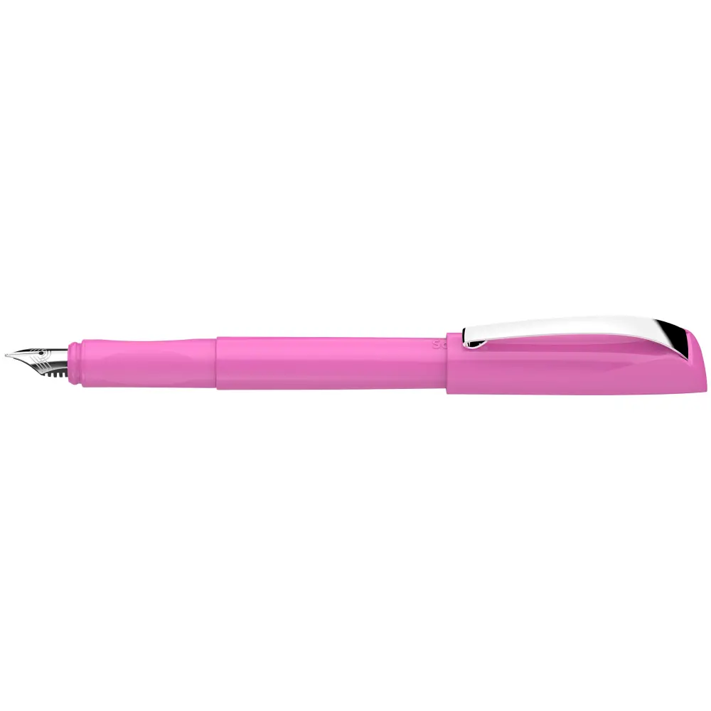 PERO NAL. SCHNEIDER CEOD COLOUR 23-ROZA