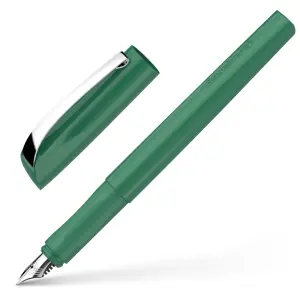 PERO NAL. SCHNEIDER CEOD COLOUR-ZELENA
