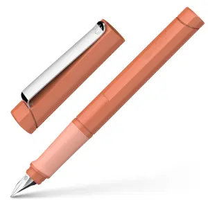 PERO NAL. SCHNEIDER BASE 23-ORANŽNA