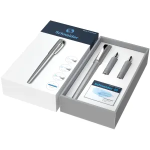 SET KALIGRAFSKI SCHNEIDER CALLISIMA ANTR