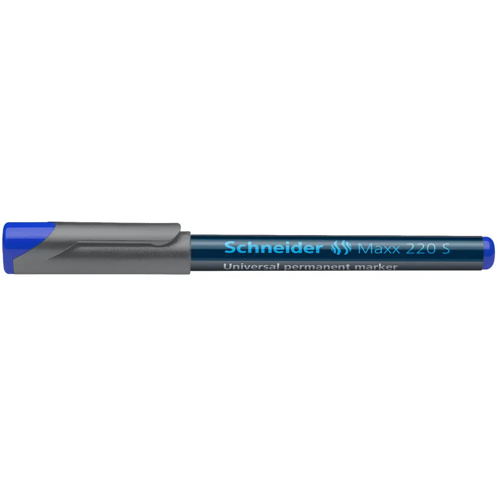 Permanentni marker OHP Schneider 220 S