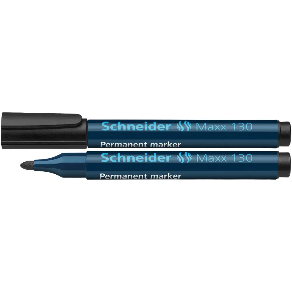 Permanentni marker Schneider 130