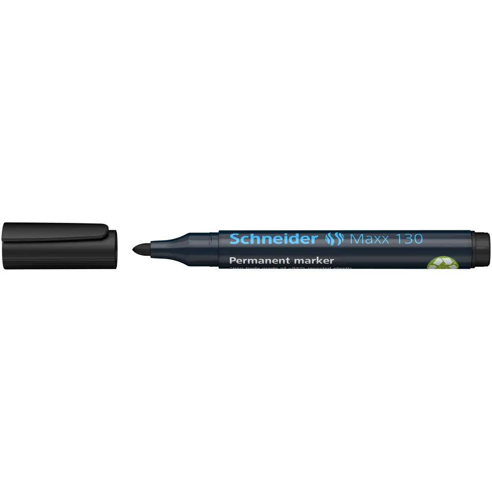 Permanentni marker Schneider 130