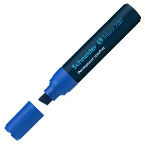 Permanentni marker Schneider 250
