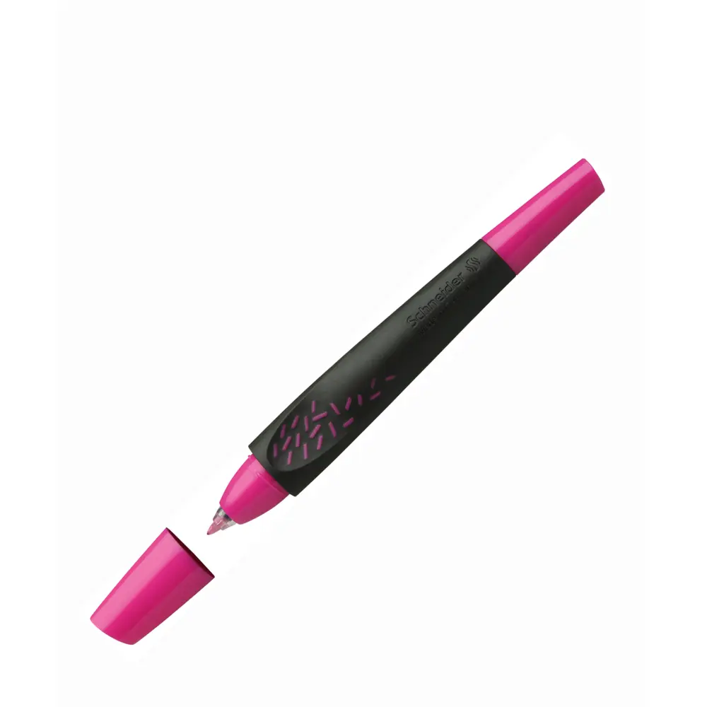 Roler Schneider Breeze Fluo