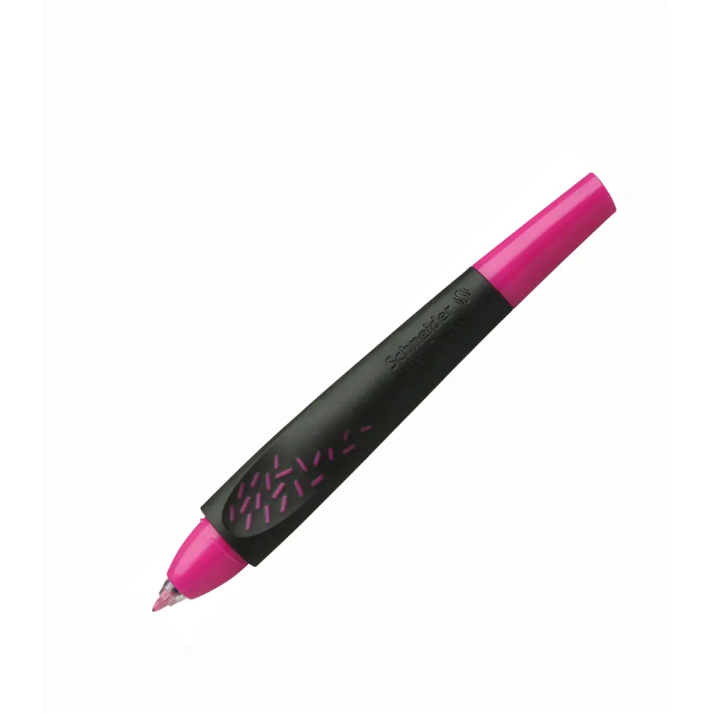 Roler Schneider Breeze Fluo