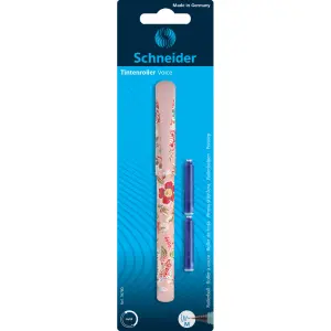 ROLER SCHNEIDER VOICE 23-BLISTER
