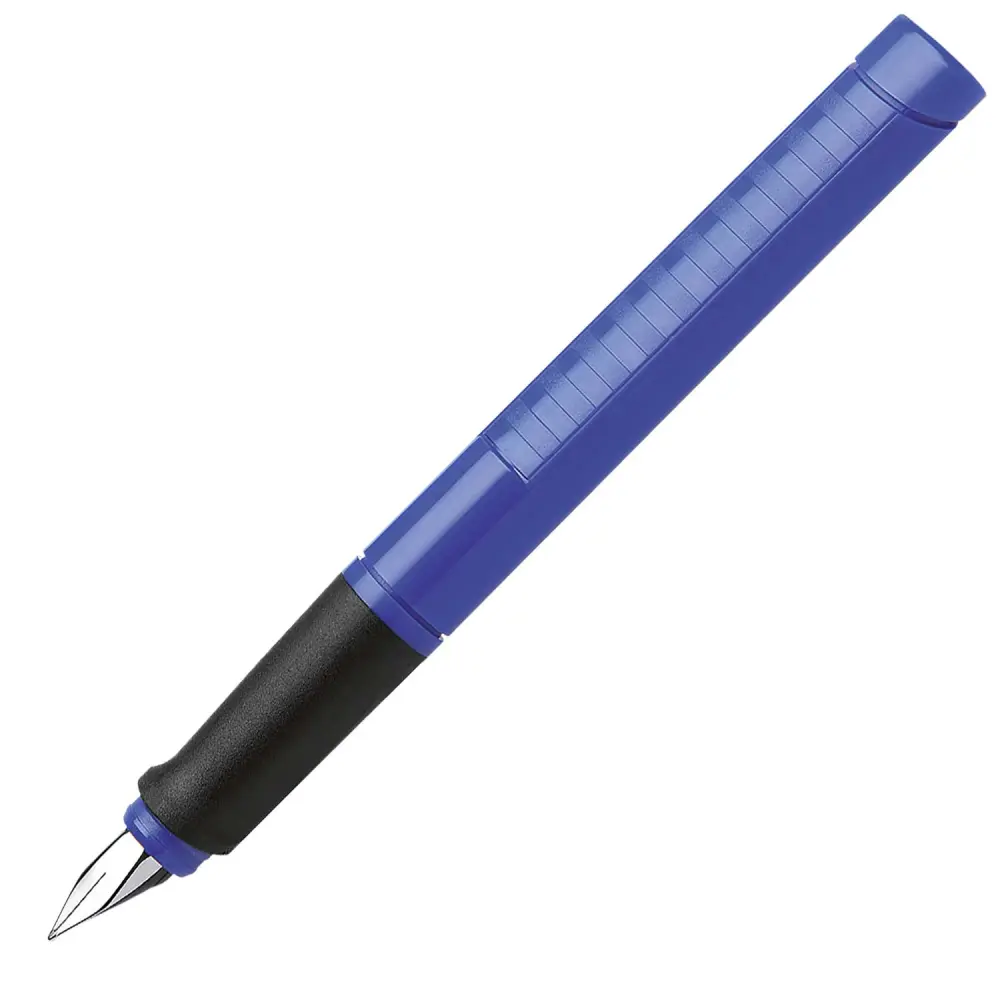 Nalivno pero Schneider Base Uni v stojal
