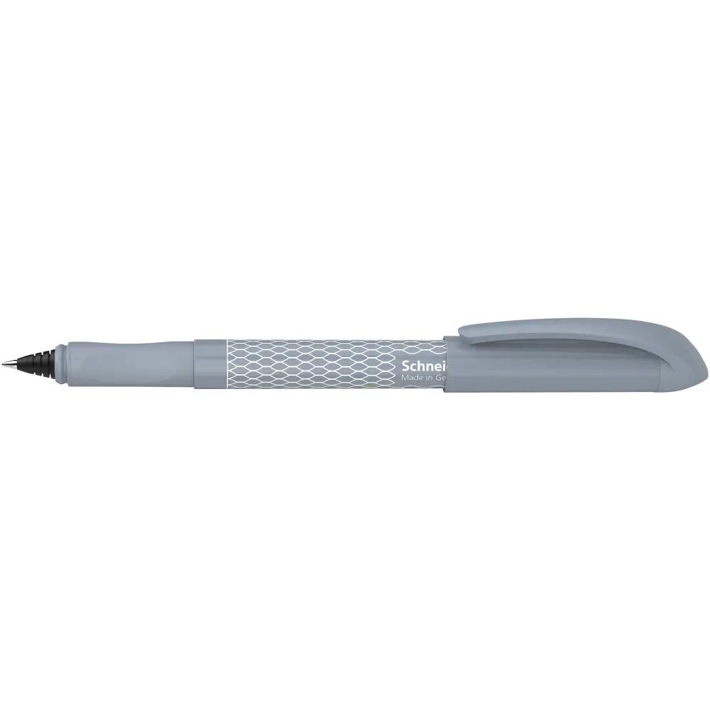 ROLER SCHNEIDER EASY 23-SIVA