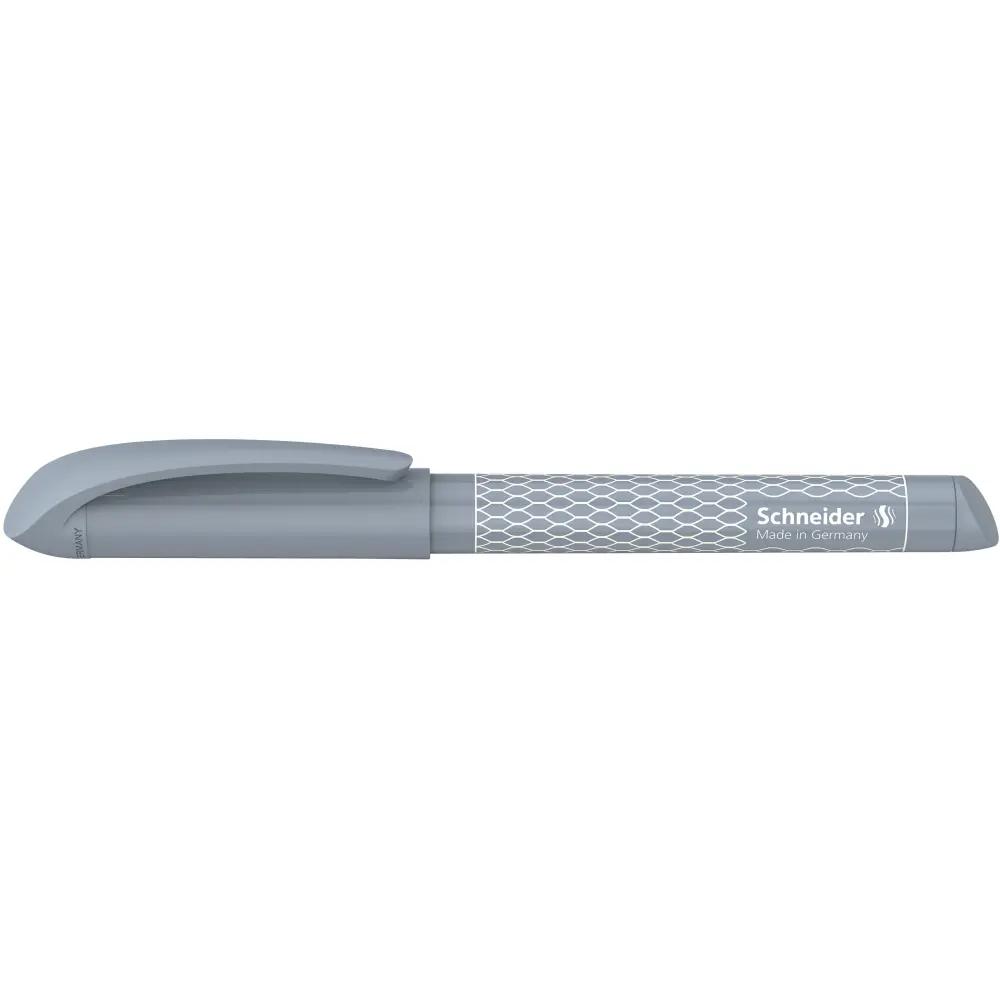 ROLER SCHNEIDER EASY 23-SIVA