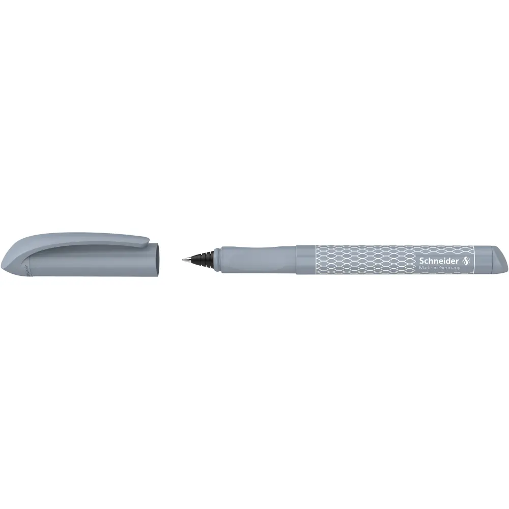 ROLER SCHNEIDER EASY 23-SIVA