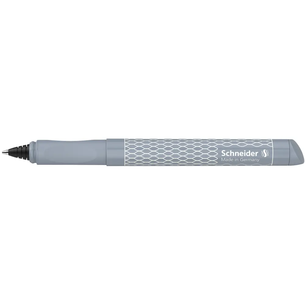 ROLER SCHNEIDER EASY 23-SIVA