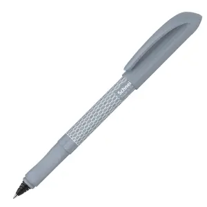 ROLER SCHNEIDER EASY 23-SIVA