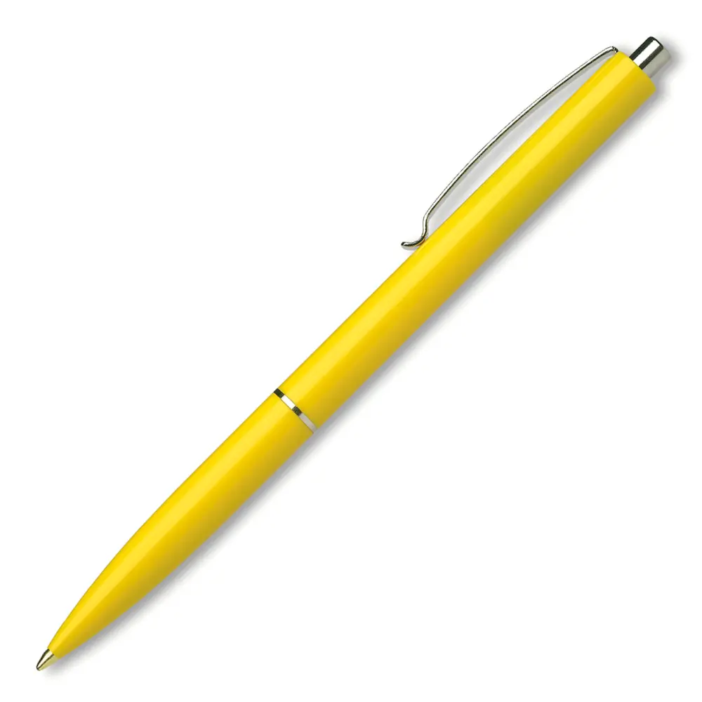 Kemični svinčnik Schneider K15