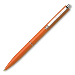 Kemični svinčnik Schneider K15