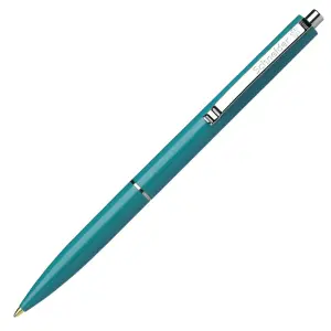 Kemični svinčnik Schneider K15