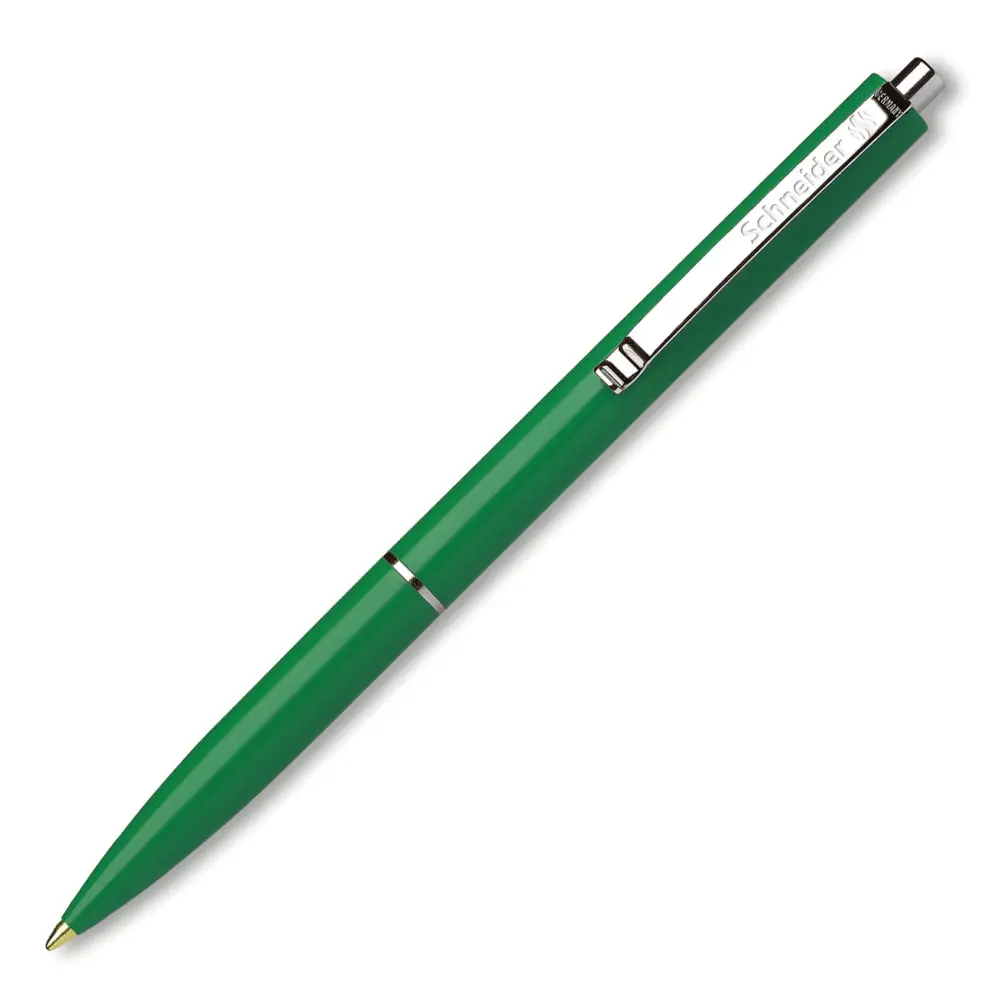 Kemični svinčnik Schneider K15