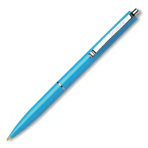 Kemični svinčnik Schneider K15