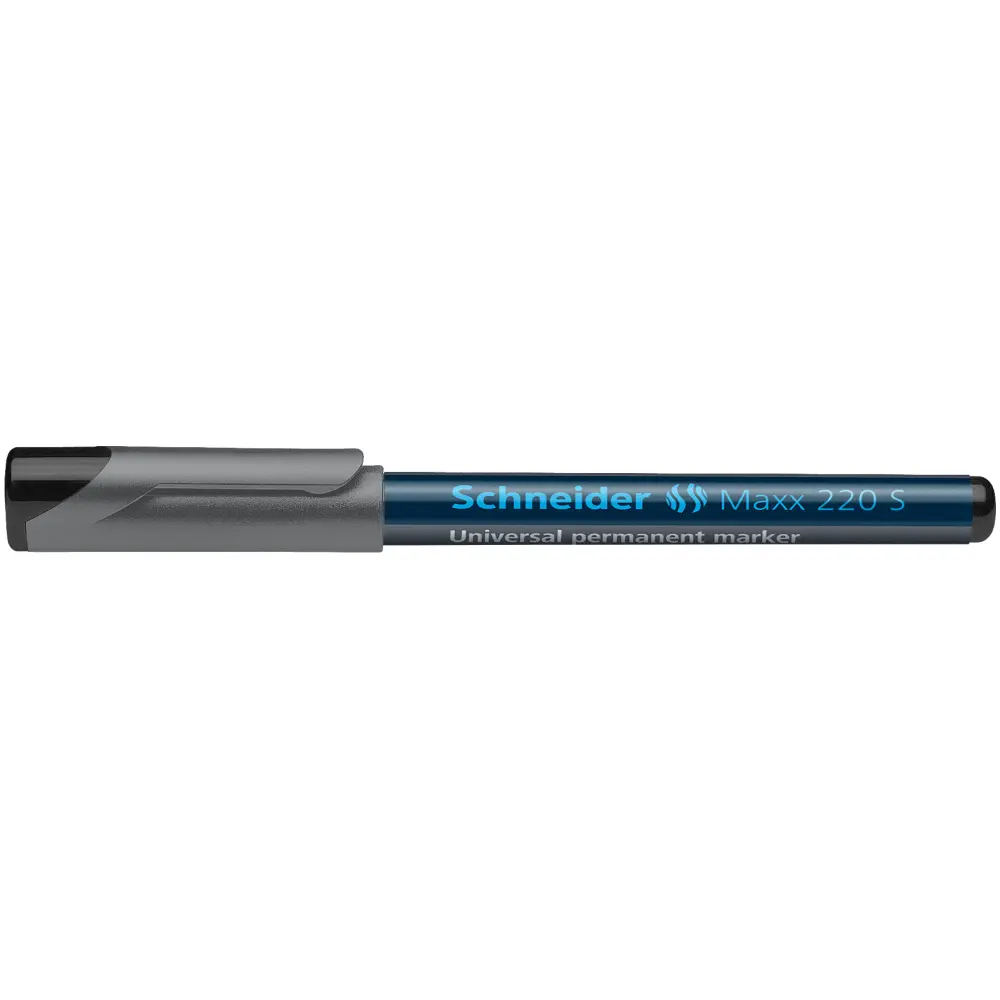 Permanentni marker OHP Schneider 220 S
