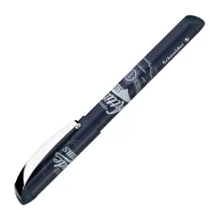 Nalivno pero SCHNEIDER Ink sportive 17