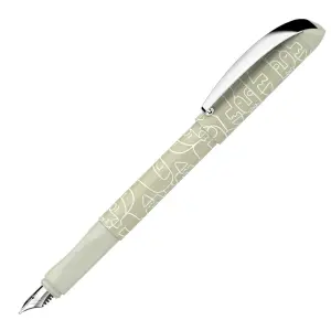 Pero nalivno SCHNEIDER Glam 21
