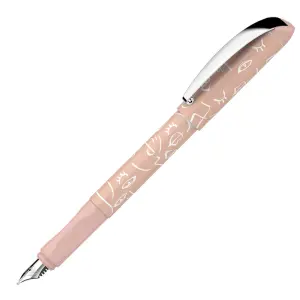 Pero nalivno SCHNEIDER Glam 21