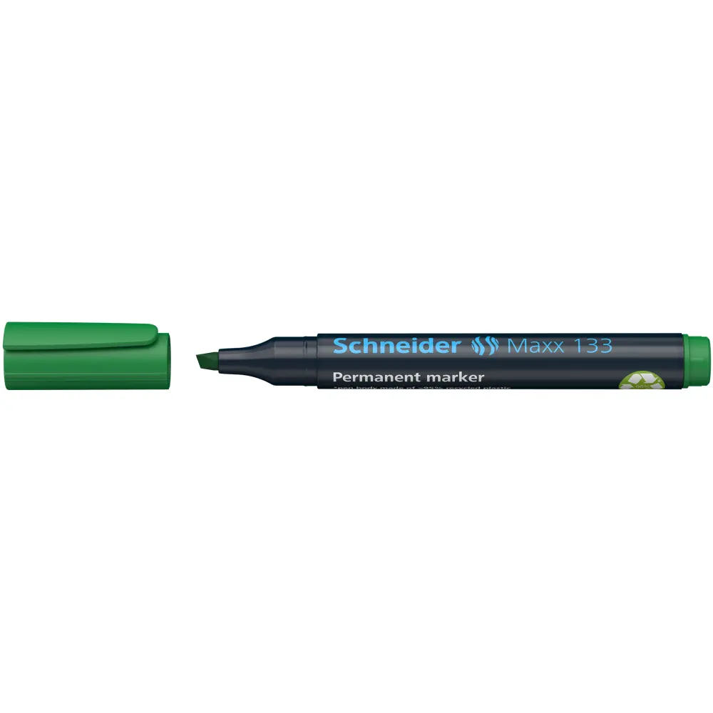 Permanentni marker Schneider 133