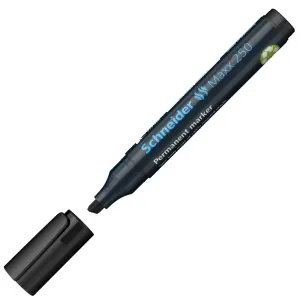 Permanentni marker Schneider 250