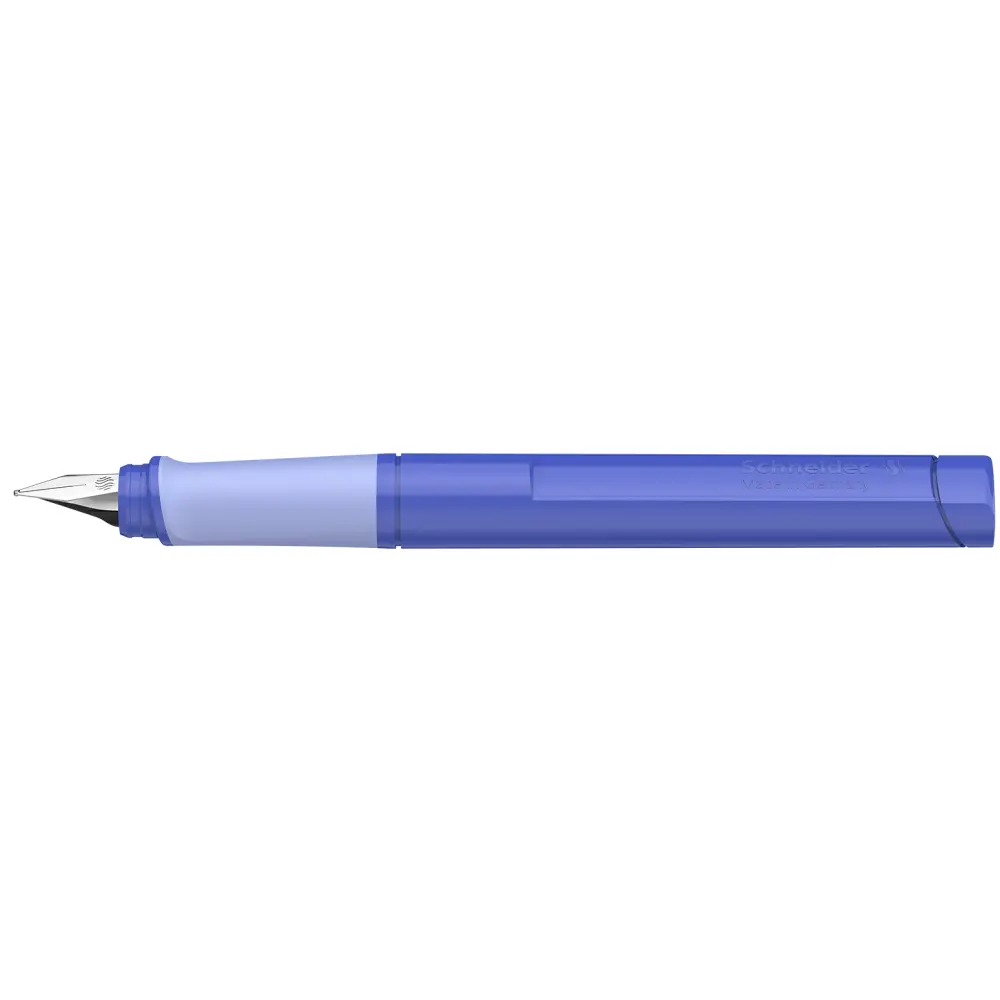 Pero nalivno SCHNEIDER Base 20