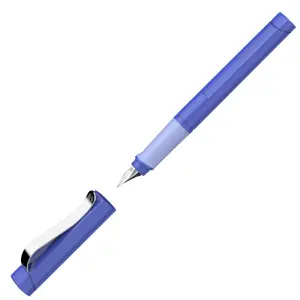 Pero nalivno SCHNEIDER Base 20