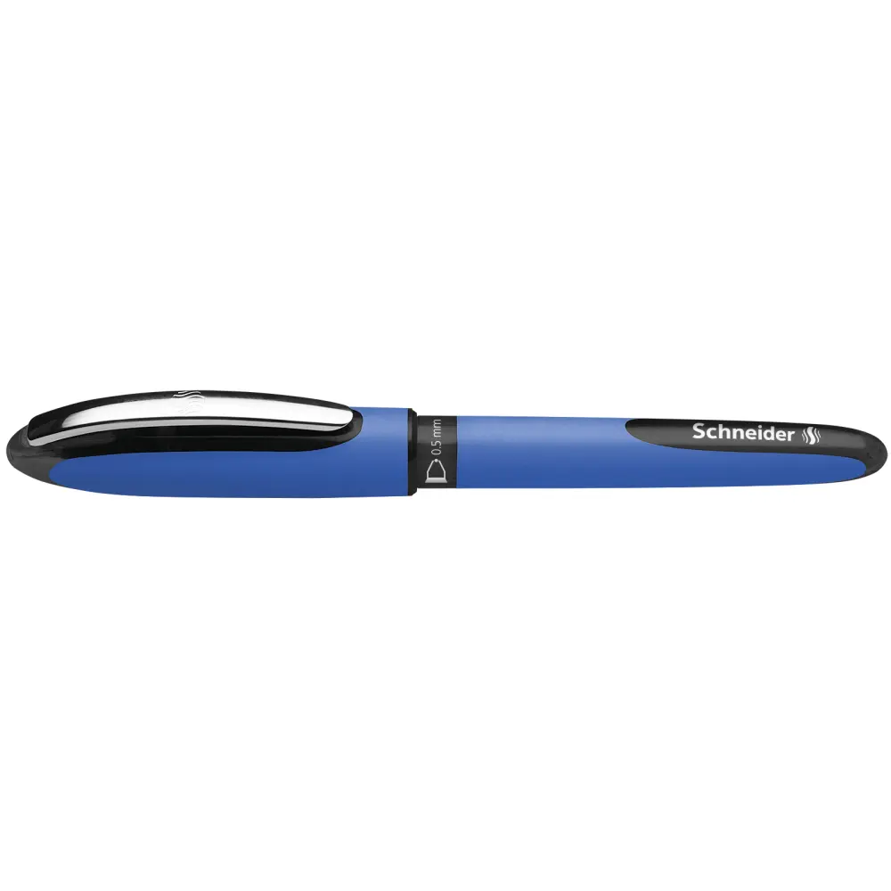 Roler Schneider One Hybrid C