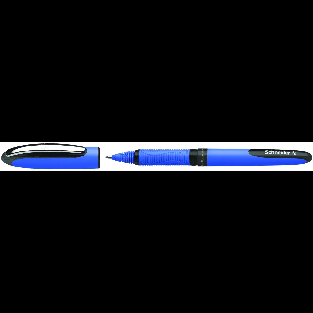 Roler Schneider One Hybrid C