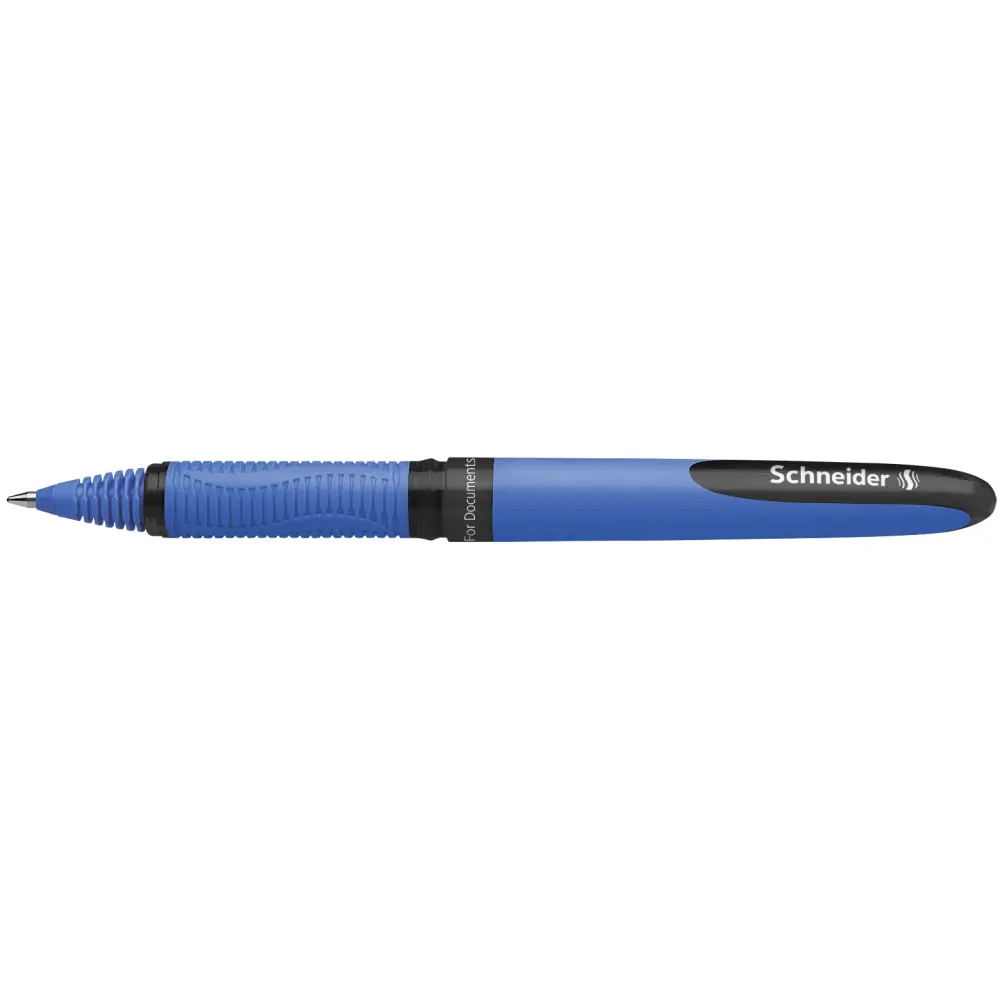 Roler Schneider One Hybrid C