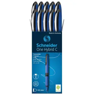 Roler Schneider One Hybrid C