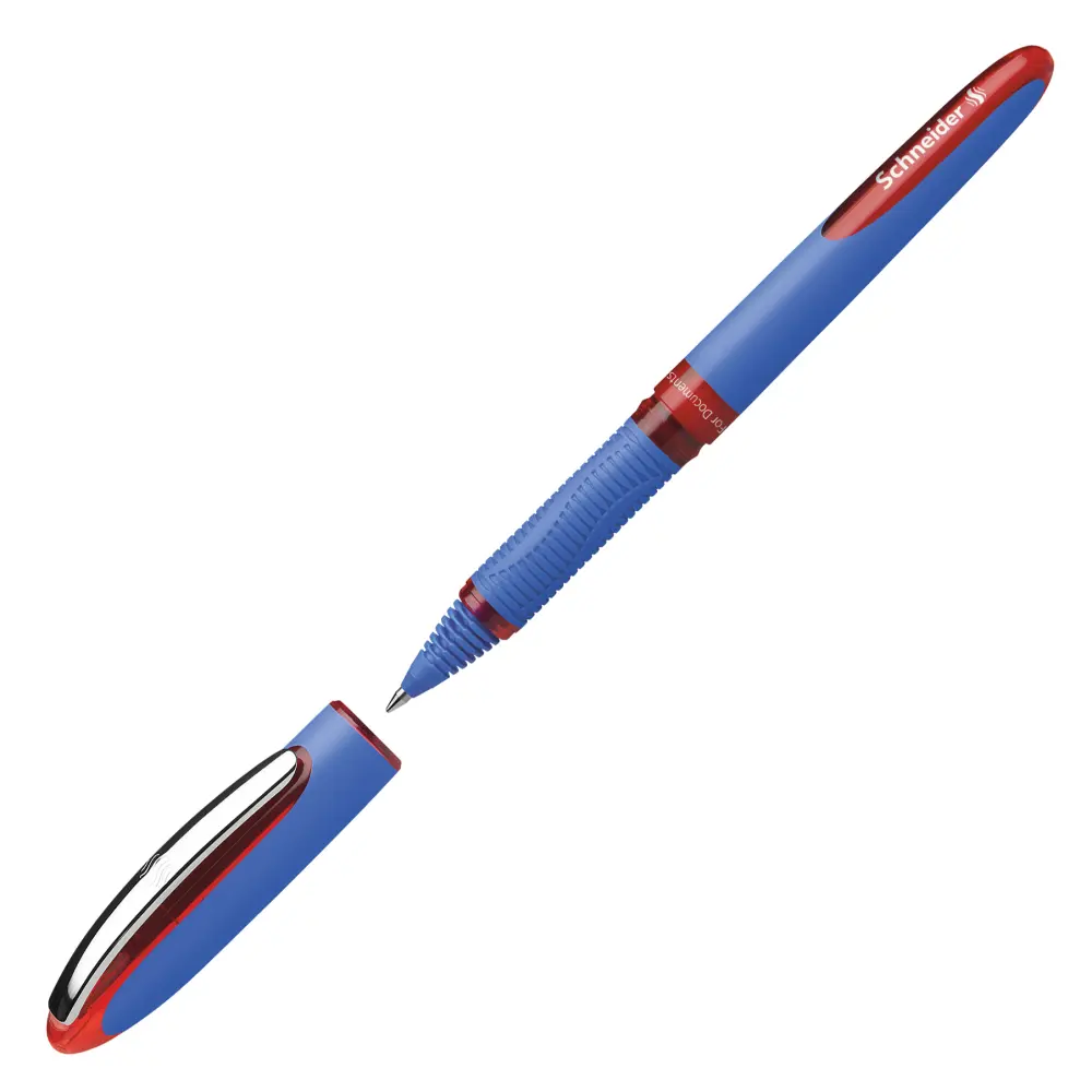 Roler Schneider One Hybrid C