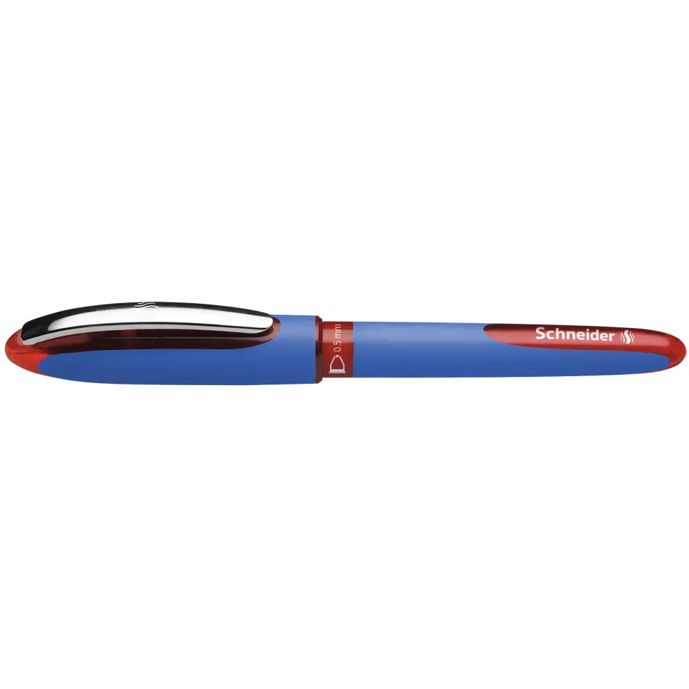 Roler Schneider One Hybrid C