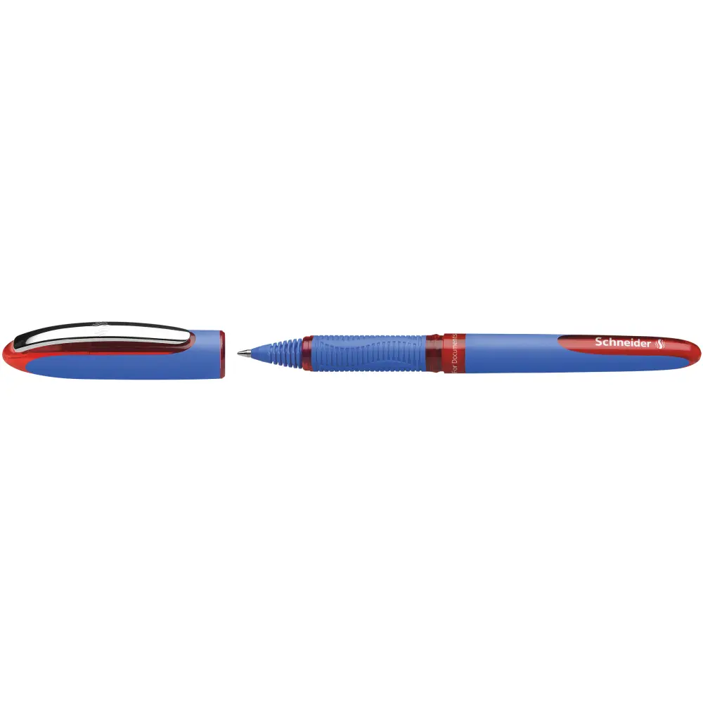 Roler Schneider One Hybrid C